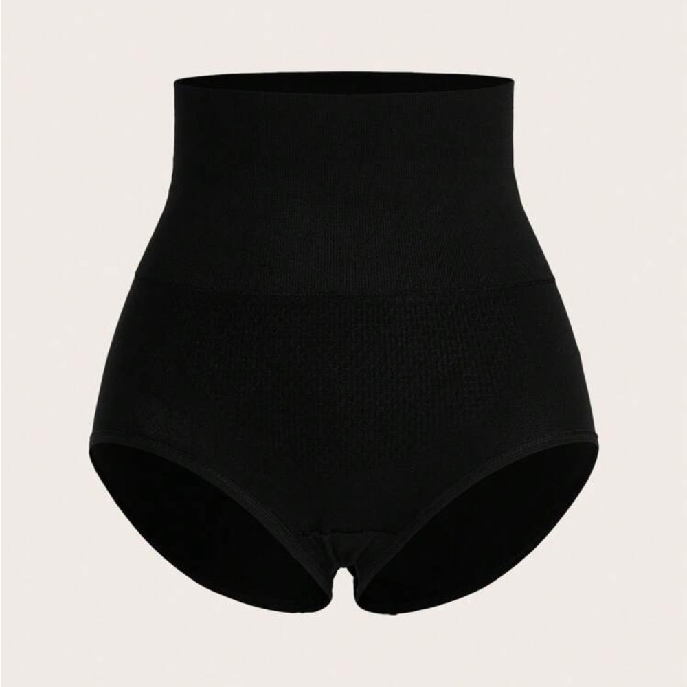 Shape Wear - Picture 2 of 5